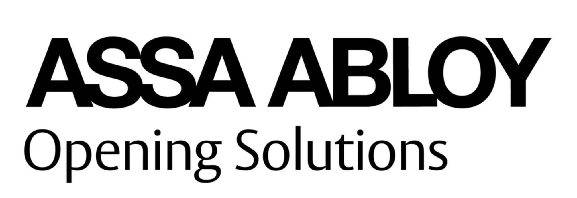 ASSA-ABLOY