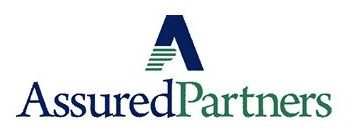 AssuredPartners Logo 2025