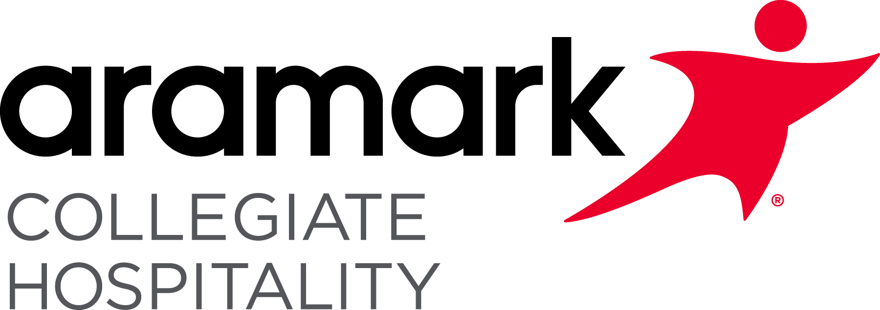 Collegiate-Hospitality-Aramark_H_Red-and-Black
