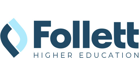 Follett_480x270