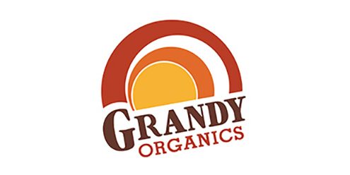 GOrganics_Logo_SquareBack_300