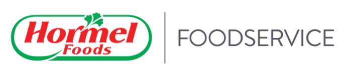Hormellogo