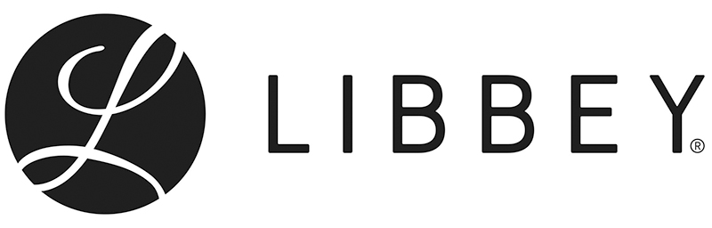 Libbey_Inc._logo