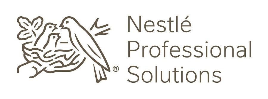 Nestle Professional Solutions 2025