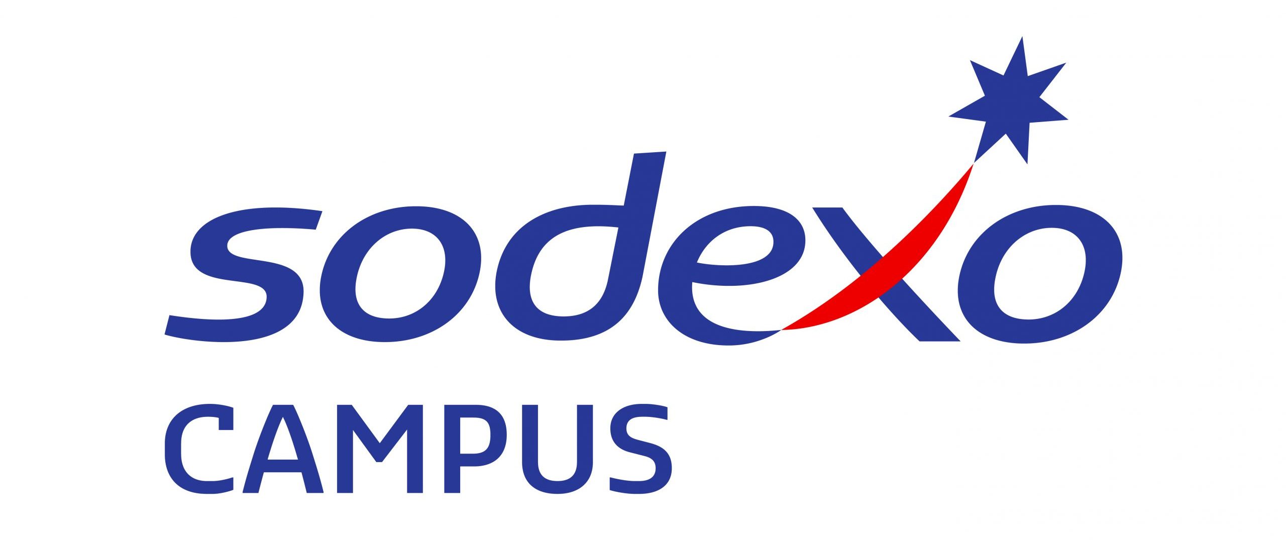 SODEXO_CAMPUS_RVB_Colors-01