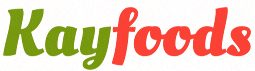 Kay Foods Logo