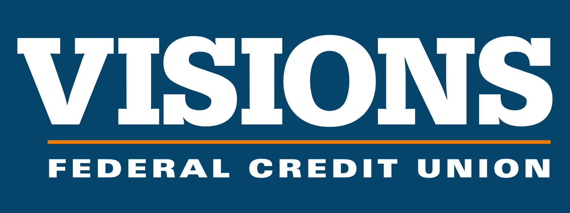 Visions-Logo-WhiteOrange-on-Blue