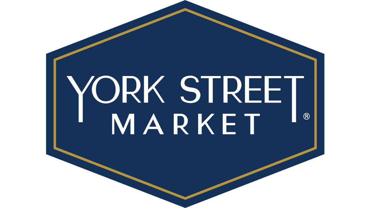 York+Street+Market+2023+Update+Logo