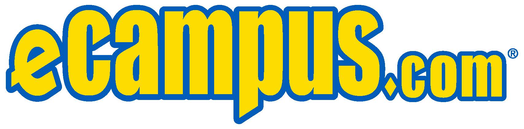 eCampus-Logo-noTagline-FullColor